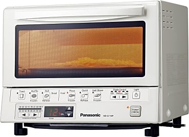 KitchenAid KCO273SS Countertop Convection Toaster/Pizza Oven KCO273SS -  Best Buy