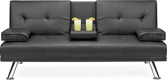 Top 10 Futons Video Review