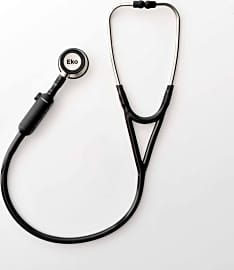 Top 7 Electronic Stethoscopes