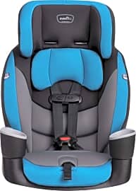 Top 10 Car Booster Seats Video Review