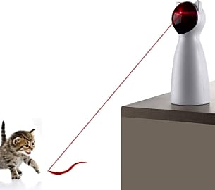 Top 10 Cat Toys of 2021 | Video Review