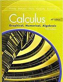 Top 10 Calculus Textbooks of 2020 | Video Review