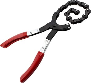 Top 7 Exhaust Pipe Cutters Video Review