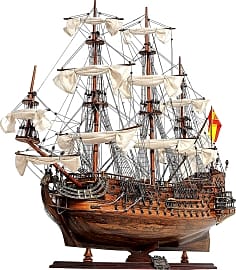 Top 10 Model Kits For Adults Video Review