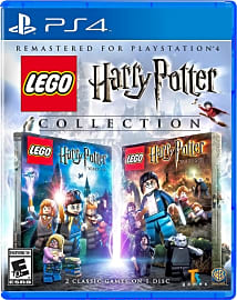 Top 10 lego games ps4 cheap
