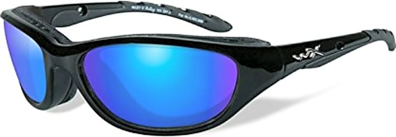 Top 10 Tactical Sunglasses