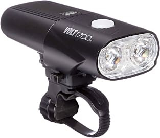 Top 10 Bike Lights Video Review