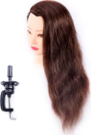 Top 10 Mannequin Heads With Hair