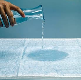 Neat n dry online