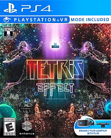 Puzzle games playstation 4 discount