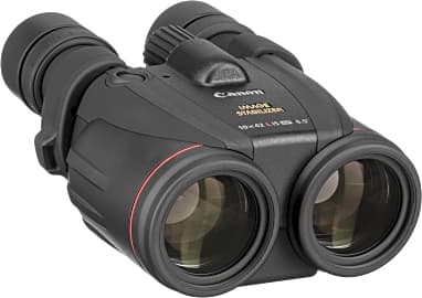 Top 10 best sale binoculars 2015