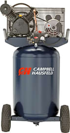 Campbell Hausfeld XC302100