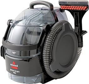 Bissell Spotclean Pro