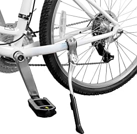 Bv ka70 clearance