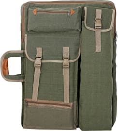 Best backpacks for artists hot sale