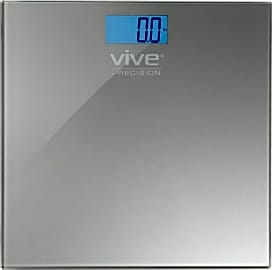 Smart Body Fat Scale Vive Precision