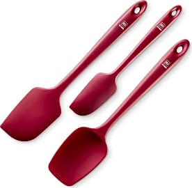 Oxo Restaurant Solid Turner Spatula : Target