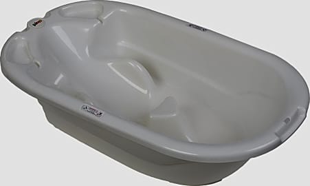 Primo euro tub hotsell