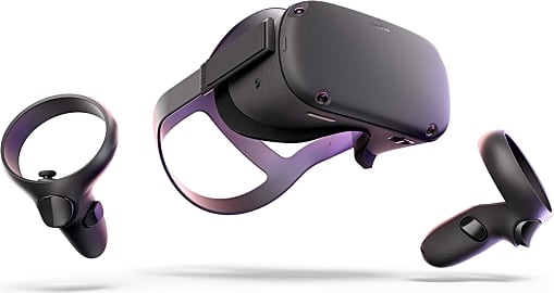 Best mobile vr outlet