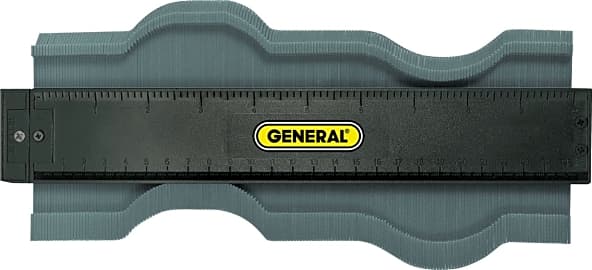 Top 10 Contour Gauges Video Review