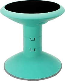 Best outlet wobble stool