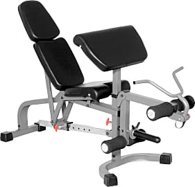 Top 9 Leg Curl Machines Video Review