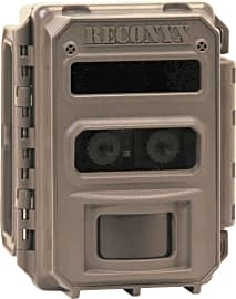 Reconyx UltraFire Gen2 Covert IR