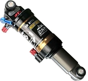 Dnm 36rc 2025