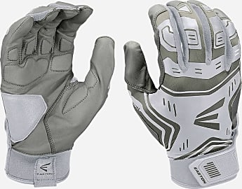 Easton vrs power boost 2025