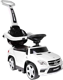 Top 10 Push Cars For Toddlers Video Review