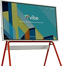 Best interactive cheap whiteboard