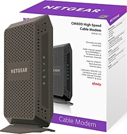 Top 7 Cable Modems Of 21 Video Review