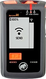 Best avalanche beacon on sale 2018
