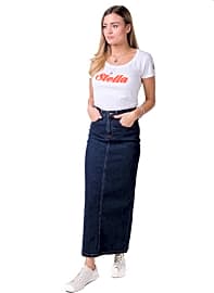 Top 10 Maxi Skirts Video Review
