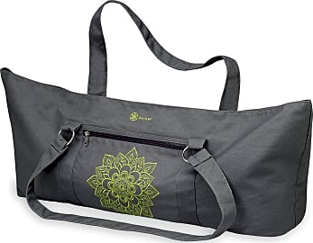 GAIAM Bottle Pocket Tote Bags for Women