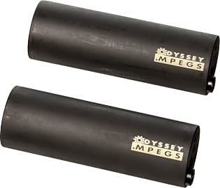 Top 9 Bike Pegs Video Review