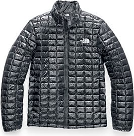 The north face mens ryeford jacket review sales