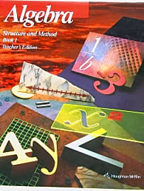 Top 10 Algebra Textbooks of 2020 | Video Review