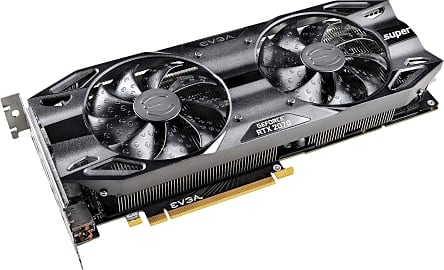 Best video card for deals vr
