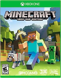 Best xbox one games for 12 year olds clearance