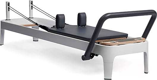 Balanced Body Allegro 2 Reformer Review (What is The Best Pilates