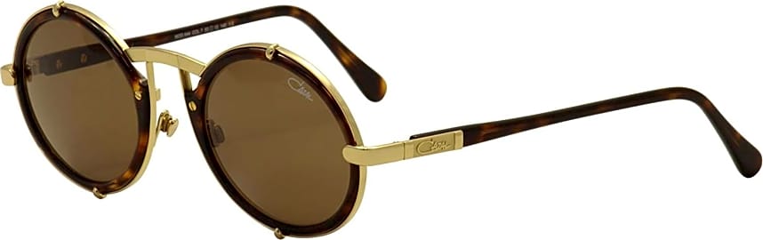 Cazal wikipedia eyeglasses store