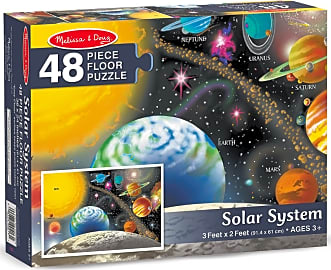 10 Best Solar System Toys 2020 