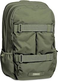 Timbuk2 vert backpack review new arrivals