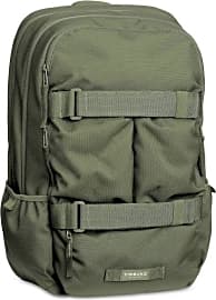 Timbuk2 Vert