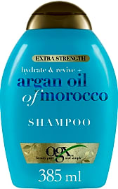 Alcohol free shampoos top