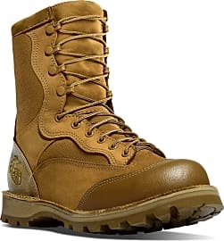 Enforcer boots walmart shop