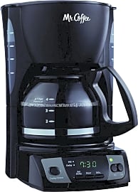 10 Best 5-Cup Coffee Makers 2021, UPDATED RANKING ▻▻   Disclaimer: These choices  may be out of date. You need to go to wiki.ezvid.com to see, By Ezvid  Wiki