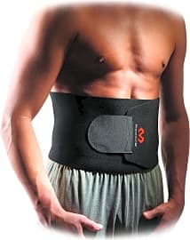 Top 10 Ab Belts Video Review
