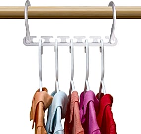 Wonder hanger max top